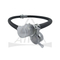 Front Brake Hose (R) 46210-Jn00b for Nissan Altima (Teana) 2008