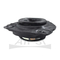 New Arrival 54321-Ew80A Front Shock Absorber Support for Nissan Tiida Sylphy