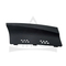 66820-ED50A High Quality Air Box Upper 66820ED50A for Nissan Tiida 05