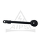 55110-Jn01A High Quality Auto Spare Parts for Suspension Adjustable Rear Camber Arm L/R Nissan Altima (Teana) 2008