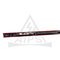 Auto Parts Door Moulding 80870-Jn00A For Nissan Altima (Teana) 08 J32