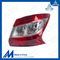 Aipsi Auto-Parts Car Accessories Tail Lamp Taillight for Nissantiida C12 26554-4dw0a Wholesale