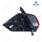 Aipsi Car Spare Parts Auto-Parts Car Accessories Tail Lamp Taillight for Nissan X-Trail 26554-6fv0a