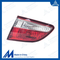 Aipsi Wholesale Car Accessories 26554-Ex71A Car Taillight LED Tail Lamp 26554ex71A for Nissan Sylphy 09 G11