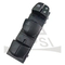 Aipsi Factory Direct Sales Front Power Window Control Switch 25401-3dfoa for Nissan Teana 04 25401-3dfoa