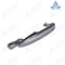 82640-Jn00A Chinese Factory Car Door Handle for Nissan Altima 08