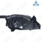 Chinese Factory Wholesale Auto Body Systems Car Inner Fender Car Fender for Nissan Tiida 63840-ED500