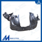 Aipsi Wholesale 63841-1da0a Auto Body Systems Car Inner Fender Car Fender 63841-1da0a for Nissan X-Trail T31