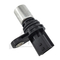 High Quality Crankshaft Position Sensor OEM 23731-1hc1a 237311hc1a Fits for Nissan Sylphy 2.0/Mr20/N17/Hr15