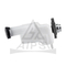 Auto Master Brake Pump Assembly D6010-1hm0a for Nissan Sunny N17