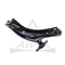 Wholesale Price Lower Control Arm Front Right 54501-4cl0b for Nissan X-Trail T32