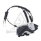 80501-1la0a Power Car Door Lock Actuator Door Lock Assembly Front L Used for Nissan Patrol Y62 80501-1la0a