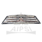 62310-Jn00A for Nissan Teana 08 J32 Auto Car Front Grille