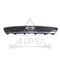 62310-3aw0a for Nissan Sunny N17 Front Grille Automotive Accessories