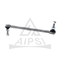 Suspension Stabilizer Link Rod for Nissan Tiida 54618-ED000