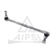 Stabilizer Rods Front Right OE 54618-3ts0a for Nissan Teana L33 X-Trail T32