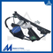 80701-Je20A Auto Parts Window Regulator Assy 80701-Je20A for Nissan Qashqai J10