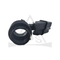 16576-Jn01A Air Hose 16576-Jn01A for Nissan Altima (Teana) 2008 J32 2.5