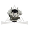 Chinese Factory Rear Wheel Hub Bearing 43202-Je20A for Nissan Patrol