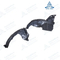 Aipsi Wholesale 63841-Cj00A Auto Body Systems Car Inner Fender Car Fender 63841-Cj00A for Nissan Livina/Geniss