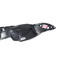 Chinese Factory Auto Body Systems Car Fender Cover Car Fender for Nissan Teana J31 63841-9W50A