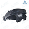 Chinese Factory Auto Body Systems Car Fender Cover Car Fender for Nissan X-Trail T32 63841-4cl0a