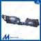 Aipsi Wholesale 63841-Df30A Auto Body Systems Car Inner Fender Car Fender 63841df30A for Nissan Qashqai 15 J11