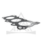 Auto Cylinder Head Gasket 11044-2y510 for Nissan Altima (Teana) J31. J32 Vq23/Vq25