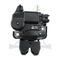84631-Ew000 Durable Trunk Latch Tailgate Lock for Nissan Sylphy G11 2006