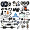 EGR Valve 14710-5ta0d 14710-5ta0c 14710-5ta0b 14710-5ta1c 14710-5ta1d for Nisan X-Trail T32