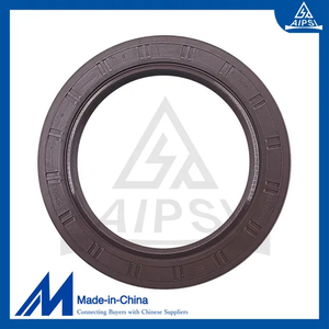 Wholesale Hot Sale High Quality OEM 12279-ED000 Crankshaft Oil Seal Automotive Oil Seal Auto Spare Parts