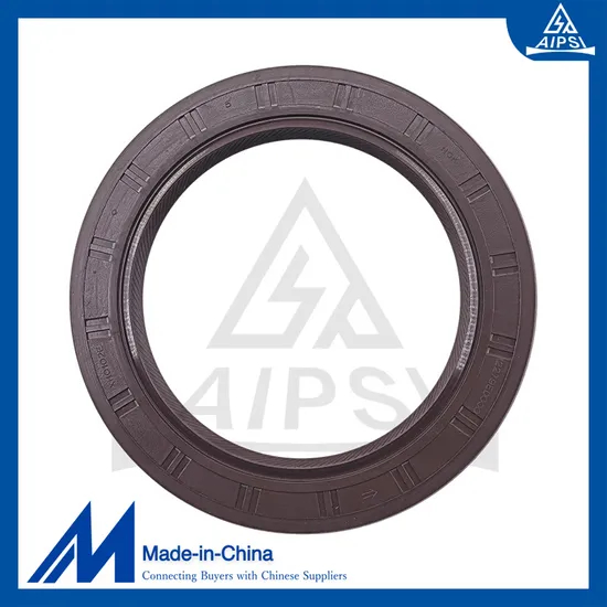 Wholesale Hot Sale High Quality OEM 12279-ED000 Crankshaft Oil Seal Automotive Oil Seal Auto Spare Parts