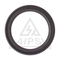 Engine Crankshaft Oil Seal for Nissan EQ7200/EQ7202 13510-1kc1a 135101kc1a