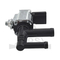 Charcoal Canister Solenoid Valve Purge Valve 14930-5rb1b for Nissan Kicks P15