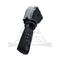 Turn Signal Indicator Stalk Switch Steering Column 25540-Zm02e for Nissan Qashqai J10