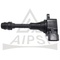 Factory Original Quality Ignition Coil Pack for Nissan Altima (Teana) J31 2.3 22448-8j115