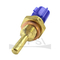 Auto Part Good Quality Engine Coolant Temperature Sensor Kit for Nissan Tiida/Livina/Sylphy/A33/Qashqai/X-Trail