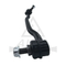54618-Cn011 Auto Suspension Parts Stabilizer Sway Bar Link Stabilizer Link 54618-Cn011 for Nissan Altima (Teana) 2004 J31