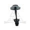 80430-3aw1a for Nissan Sunny 804303aw1a Front Door Limiter6