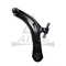 54500-Je20A New Right Lower Front Control Arm Auto Part for Nissan Qashqai J10/X-Trail T30