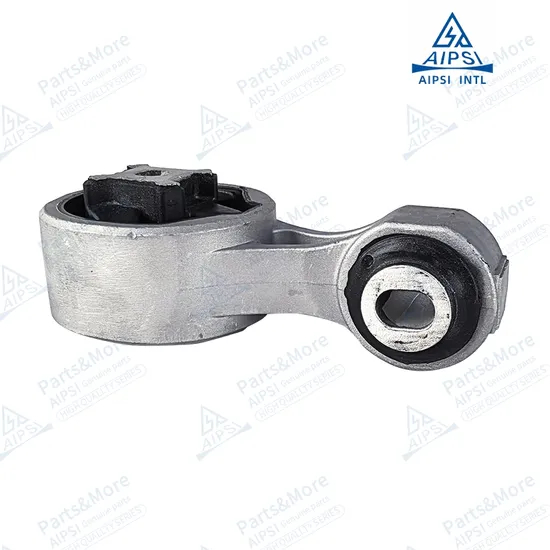 11350-4ba0b Aipsi Wholesale Auto Spare Parts Suspension Parts Engine Mount 113504ba0b for Nissan X-Trail T32 2.5