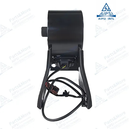 Aipsi Wholesale Auto Spare Parts Suspension Parts Engine Mount 11270-2y010 for Nissan Cefiro A33 112702y010