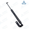 Aipsi Wholesale 90450-ED000 Gas Spring Tailgate Support Rod Tiger Spring 90450ED000 for Nissan Tiida 05-C11