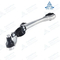 Aipsi Wholesale 54501-Jn01A Auto Suspension Parts Swing Arm Lower Control Arm 54501-Jn01A for Nissan Altima (Teana) 08 J32