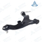 Aipsi Wholesale 54501-9W200 Auto Suspension Parts Swing Arm Lower Control Arm 545019W200 for Nissan Altima (Teana) 04 J31
