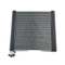 Air Conditioning Cooling System Car AC Evaporator Core Evaporator Box 27280-1hm0a for Nissan N17