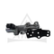 23796-Ea20b Right Side Variable Valve Timing Solenoid 23796ea20b Vvt Valve for Nissan Altima