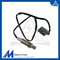 22690-2y921 Auto Parts Front Oxygen Sensor for Nissan A33/A32