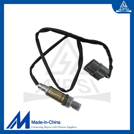 22690-2y921 Auto Parts Front Oxygen Sensor for Nissan A33/A32