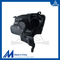 Air Intake Cleaner Tube Filter Box for Nissan Teana (Altima) 16500-6RS0a